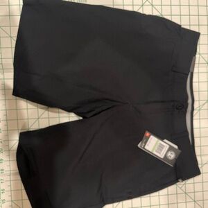 Under Armor Golf Short
